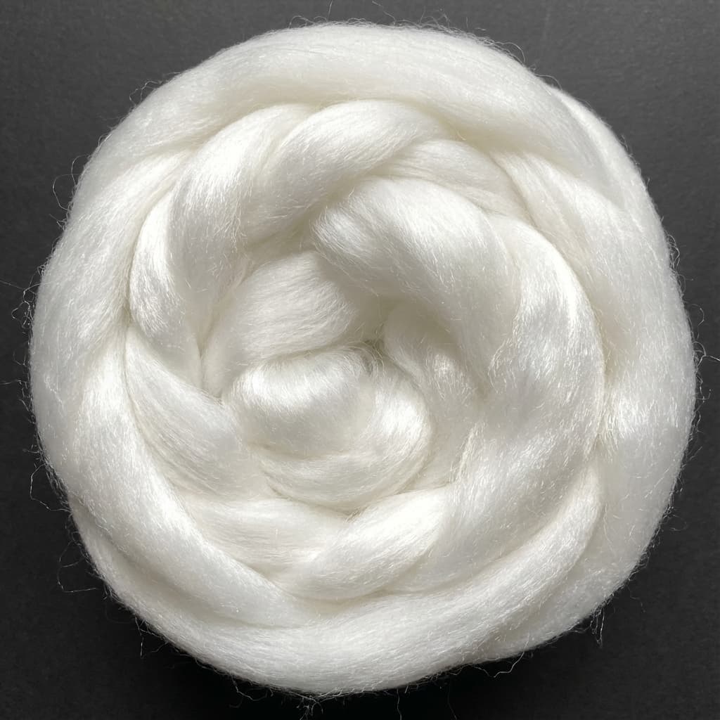 D x  mm various Polyester Staple Fiber (PSF) for Apparel