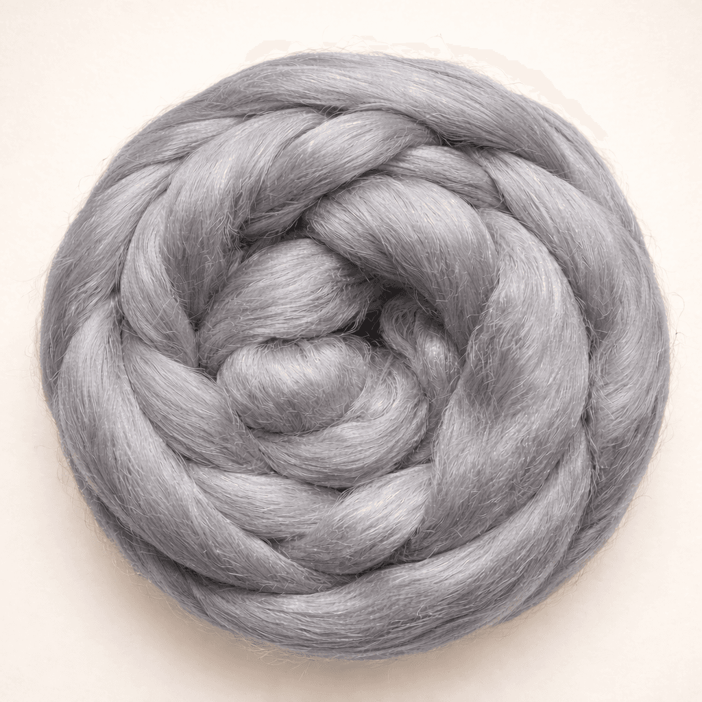 D x  mm various Polyester Staple Fiber (PSF) for Apparel 2