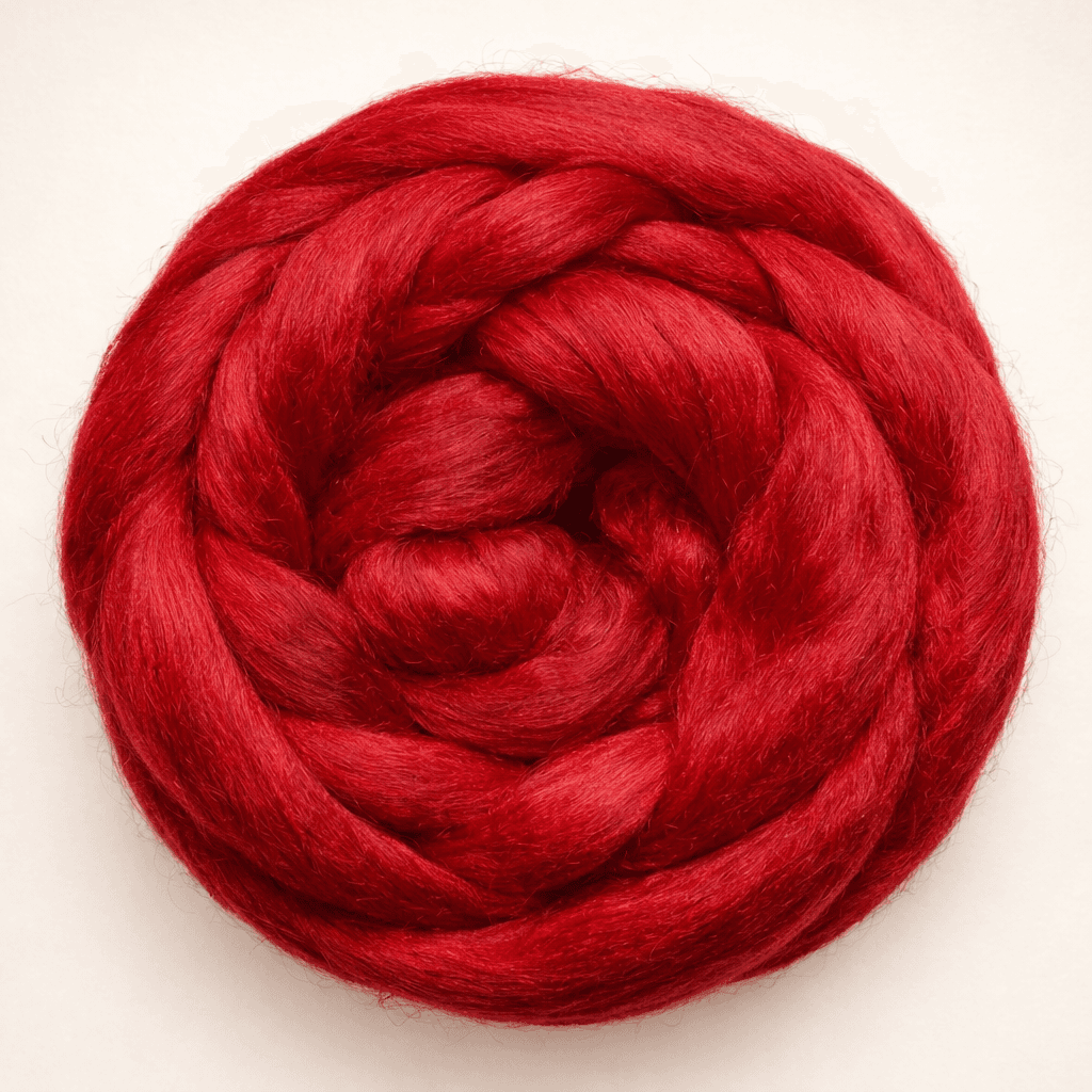 D x  mm various Polyester Staple Fiber (PSF) for Apparel 3