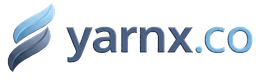 Yarnx.co