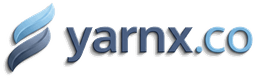 Yarnx.co