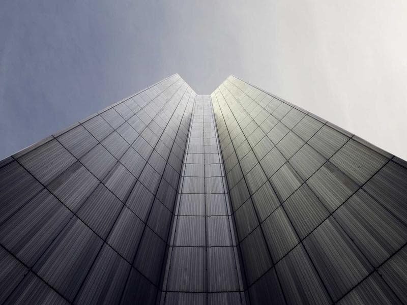 GRS Recycled Polyester