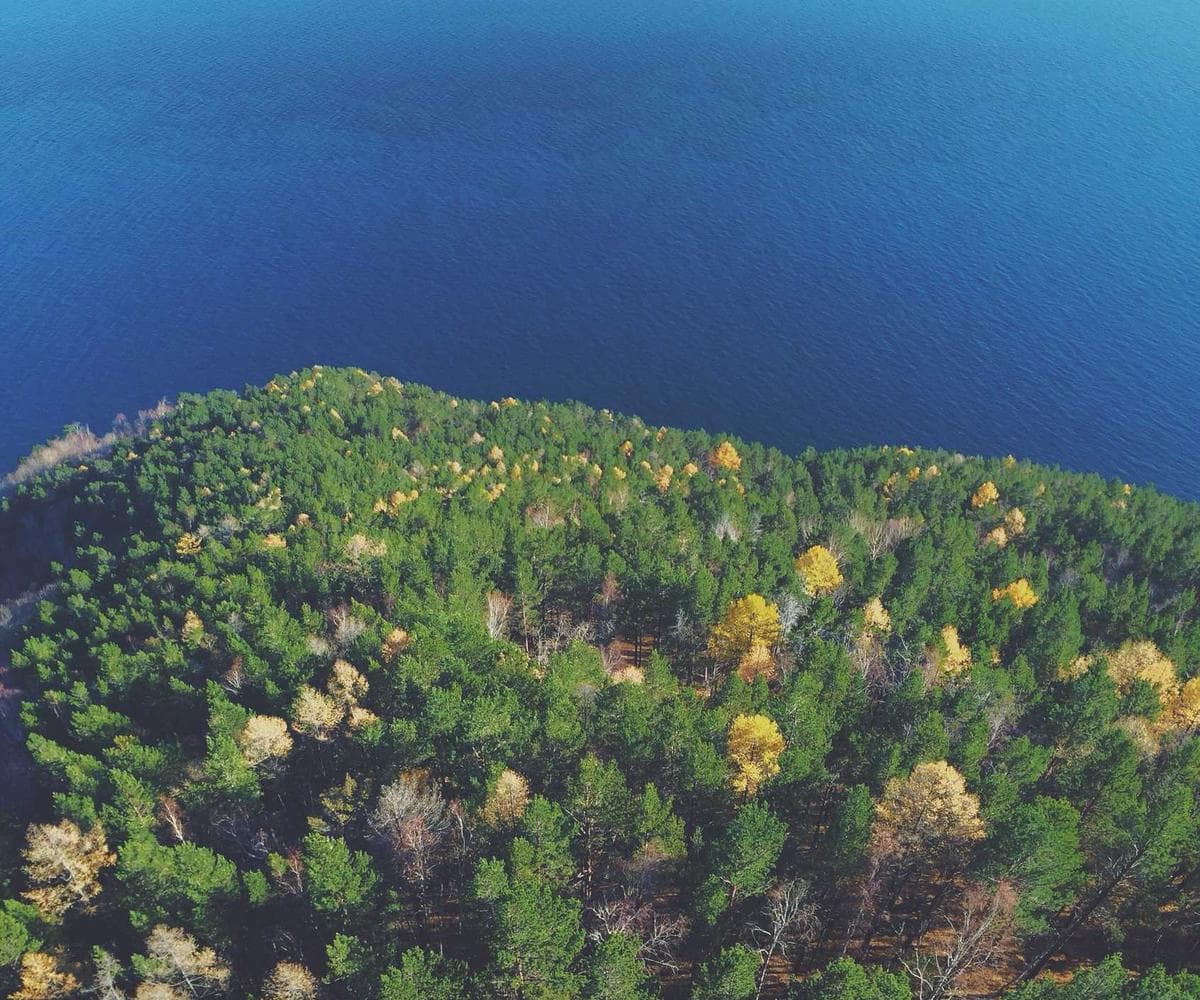 Industrial Lab Testing